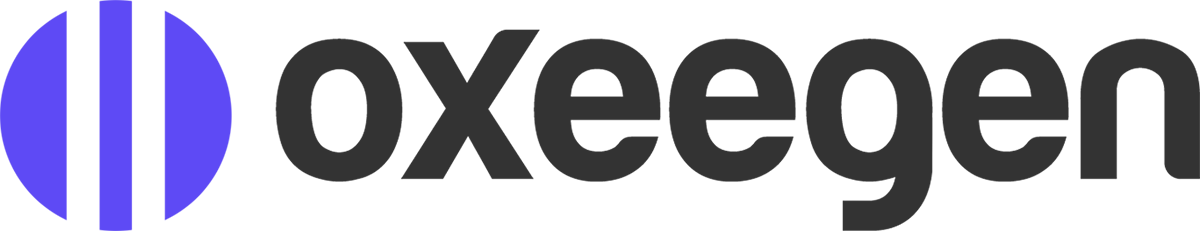 logo-Oxeegen-1